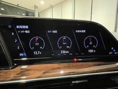 صورة مصغرة 49 لـ 2022 Cadillac ESCALADE