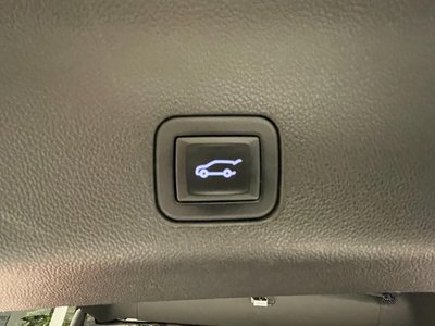 صورة مصغرة 33 لـ 2022 Cadillac ESCALADE