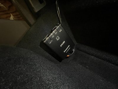 صورة مصغرة 65 لـ 2022 Cadillac ESCALADE