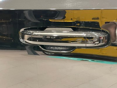 صورة مصغرة 12 لـ 2022 Cadillac ESCALADE