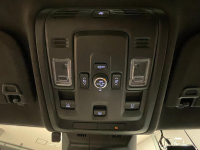 صورة مصغرة 55 لـ 2022 Cadillac ESCALADE