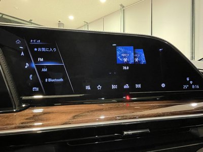 صورة مصغرة 45 لـ 2022 Cadillac ESCALADE