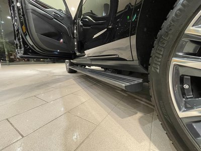صورة مصغرة 63 لـ 2022 Cadillac ESCALADE
