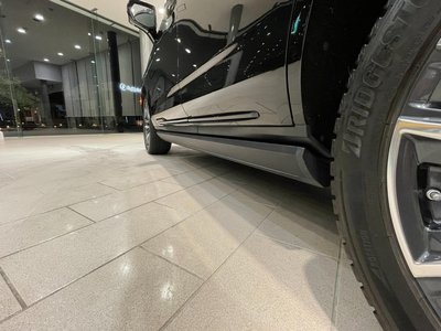 صورة مصغرة 64 لـ 2022 Cadillac ESCALADE