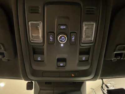 صورة مصغرة 54 لـ 2022 Cadillac ESCALADE