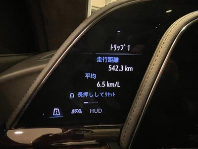 صورة مصغرة 53 لـ 2022 Cadillac ESCALADE