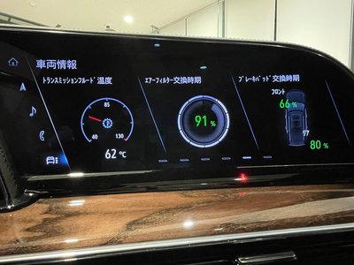 صورة مصغرة 50 لـ 2022 Cadillac ESCALADE