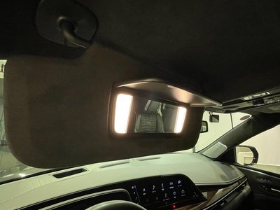 صورة مصغرة 62 لـ 2022 Cadillac ESCALADE