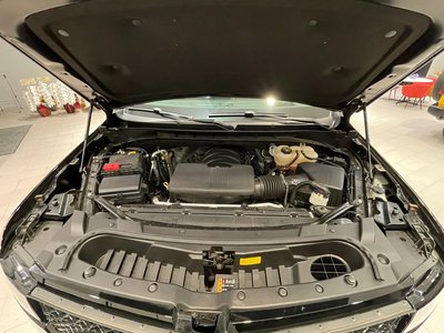 صورة مصغرة 70 لـ 2022 Cadillac ESCALADE