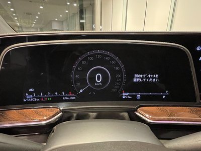 صورة مصغرة 52 لـ 2022 Cadillac ESCALADE