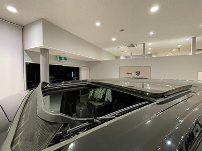 صورة مصغرة 60 لـ 2022 Cadillac ESCALADE