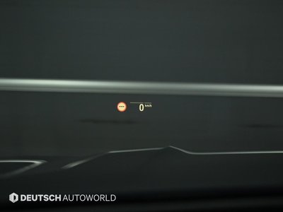 2021 BMW X7 缩略图 17