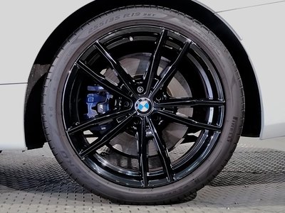2024 BMW 4 SERIES CABRIOLET — миниатюра 29