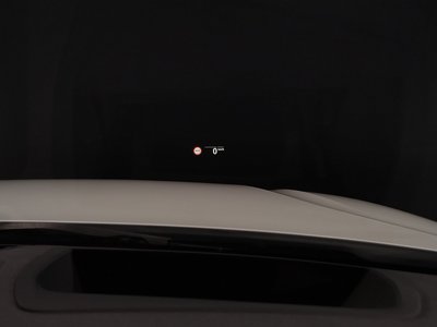 2024 BMW 4 SERIES CABRIOLET — миниатюра 55