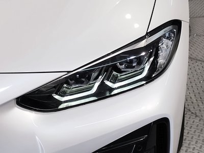 2024 BMW 4 SERIES CABRIOLET — миниатюра 79