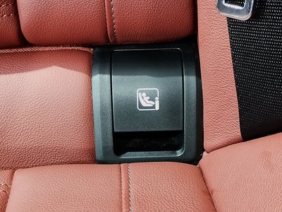 2024 BMW 4 SERIES CABRIOLET — миниатюра 72