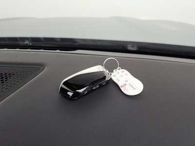 2025 BMW X7 — миниатюра 22