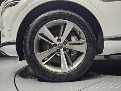 GENESIS GV80 - 6