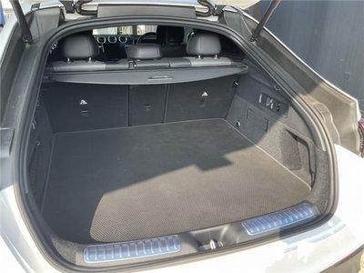 صورة مصغرة 39 لـ 2024 Mercedes-BENZ GLC AMG