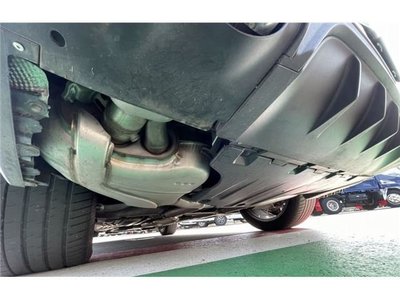 صورة مصغرة 15 لـ 2024 Mercedes-BENZ GLC AMG