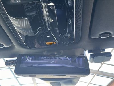 صورة مصغرة 31 لـ 2024 Mercedes-BENZ GLC AMG