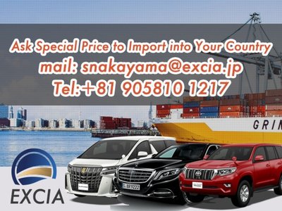 TOYOTA LAND CRUISER PRADO - 2