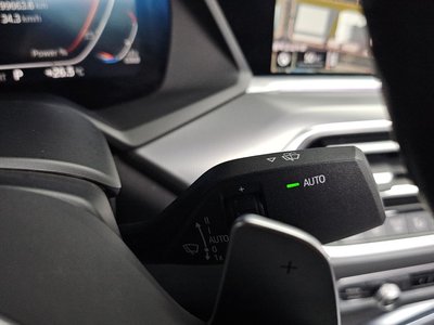 2020 BMW X6 thumbnail 27