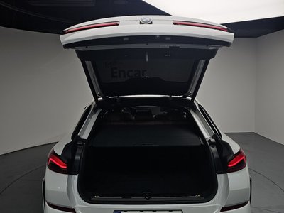 2020 BMW X6 thumbnail 26