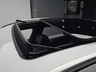 2020 BMW X6 thumbnail 36