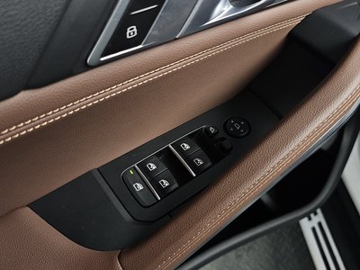 2020 BMW X6 thumbnail 29