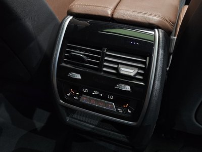 2020 BMW X6 thumbnail 31