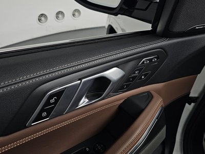 2020 BMW X6 thumbnail 28