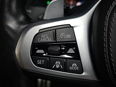 2020 BMW X6 thumbnail 33