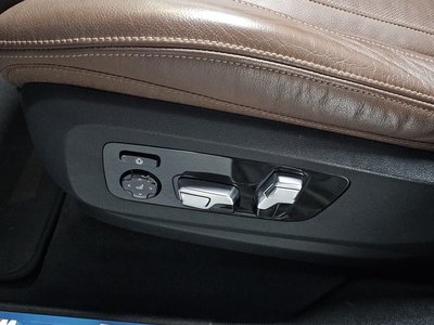 2020 BMW X6 thumbnail 32