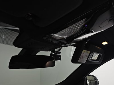 2020 BMW X6 thumbnail 25