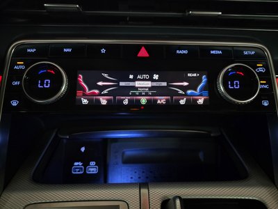 GENESIS GV80 - 10