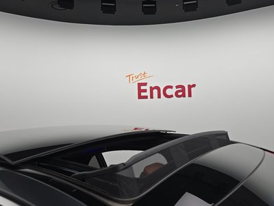 2022 Mercedes-BENZ S-CLASS 缩略图 25