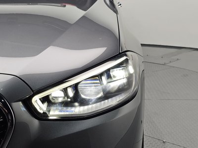2022 Mercedes-BENZ S-CLASS photo 9