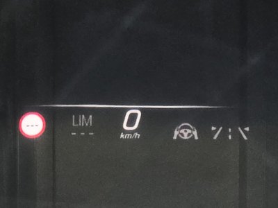2022 Mercedes-BENZ S-CLASS 缩略图 24