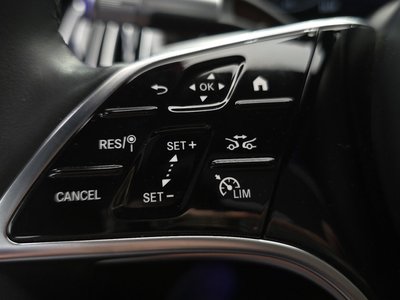2022 Mercedes-BENZ S-CLASS 缩略图 31