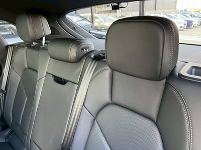 2022 Porsche MACAN — миниатюра 86