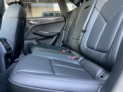 2022 Porsche MACAN — миниатюра 95