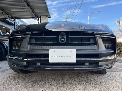2022 Porsche MACAN — миниатюра 31