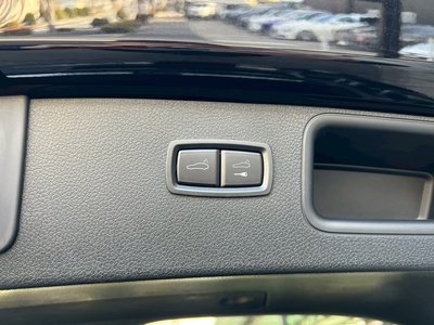 2022 Porsche MACAN — миниатюра 62