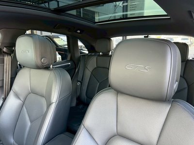2022 Porsche MACAN — миниатюра 69