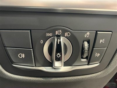 صورة مصغرة 30 لـ 2019 BMW X4 M