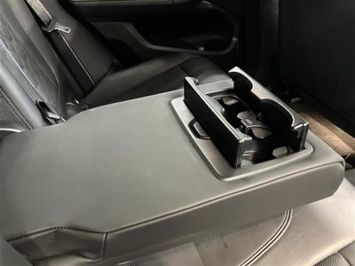 صورة مصغرة 24 لـ 2019 BMW X4 M