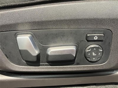 صورة مصغرة 33 لـ 2019 BMW X4 M
