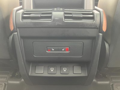 2024 LAND Rover DEFENDER 照片 7