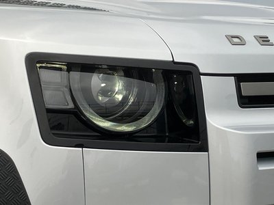 صورة مصغرة 13 لـ 2024 LAND Rover DEFENDER